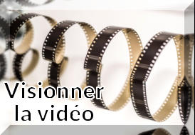 Visionner la vidéo