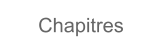 Chapitres