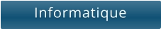 Informatique