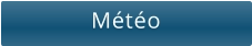 Météo