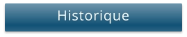 Historique