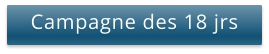 Campagne des 18 jrs