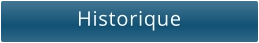 Historique