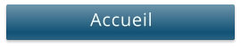 Accueil