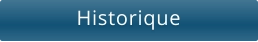 Historique