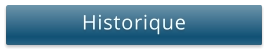 Historique