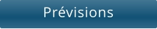 Prévisions