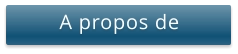 A propos de