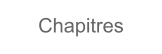 Chapitres