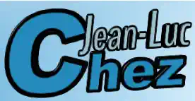 Chez Jean-Luc