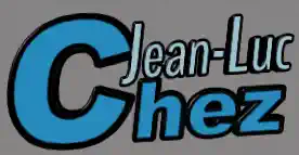 Chez Jean-Luc