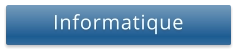Informatique