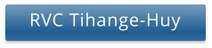 RVC Tihange-Huy
