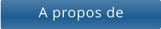 A propos de