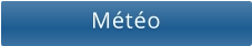 Météo