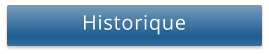 Historique