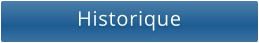 Historique