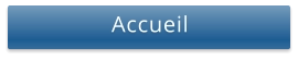 Accueil