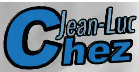 Chez Jean-Luc