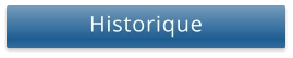 Historique
