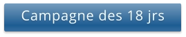 Campagne des 18 jrs
