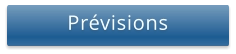 Prévisions