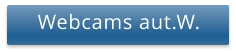 Webcams aut.W.