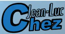 Chez Jean-Luc