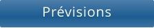 Prévisions