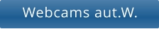 Webcams aut.W.
