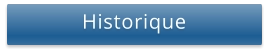 Historique