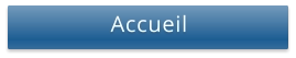 Accueil