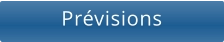 Prévisions