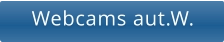 Webcams aut.W.