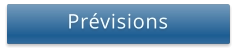 Prévisions
