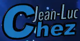 Chez Jean-Luc