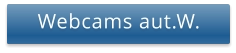 Webcams aut.W.