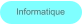 Informatique