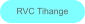 RVC Tihange