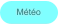 Météo