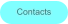 Contacts
