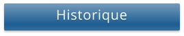 Historique