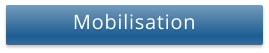Mobilisation