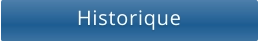Historique