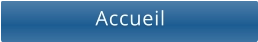 Accueil