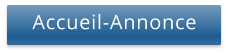 Accueil-Annonce