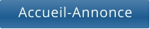Accueil-Annonce