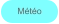 Météo