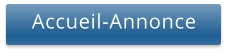 Accueil-Annonce