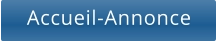 Accueil-Annonce